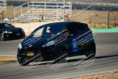 media/Oct-18-2025-Extreme Speed (Sat) [[d6d7e1fef1]]/Group 5/Session 1 (Turn 4)/